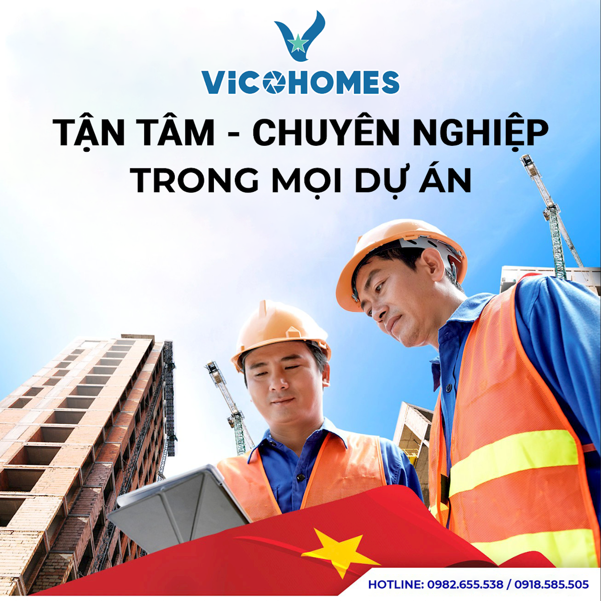 Có nên thuê kiến trúc sư hoàn thiện nội thất không? Những lợi ích đáng ngạc nhiên