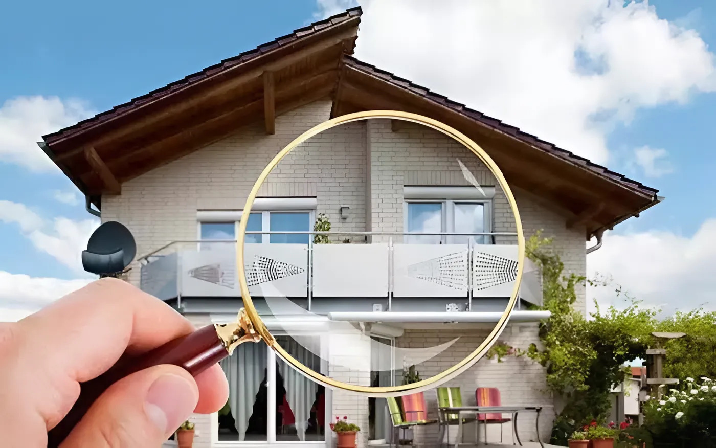 Khi cải tạo nhà, có cần xin phép không và thủ tục ra sao?