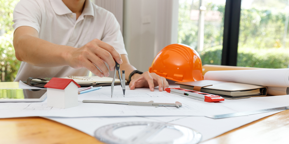 Làm sao để kiểm soát chi phí khi thi công xây dựng nhà ở?
