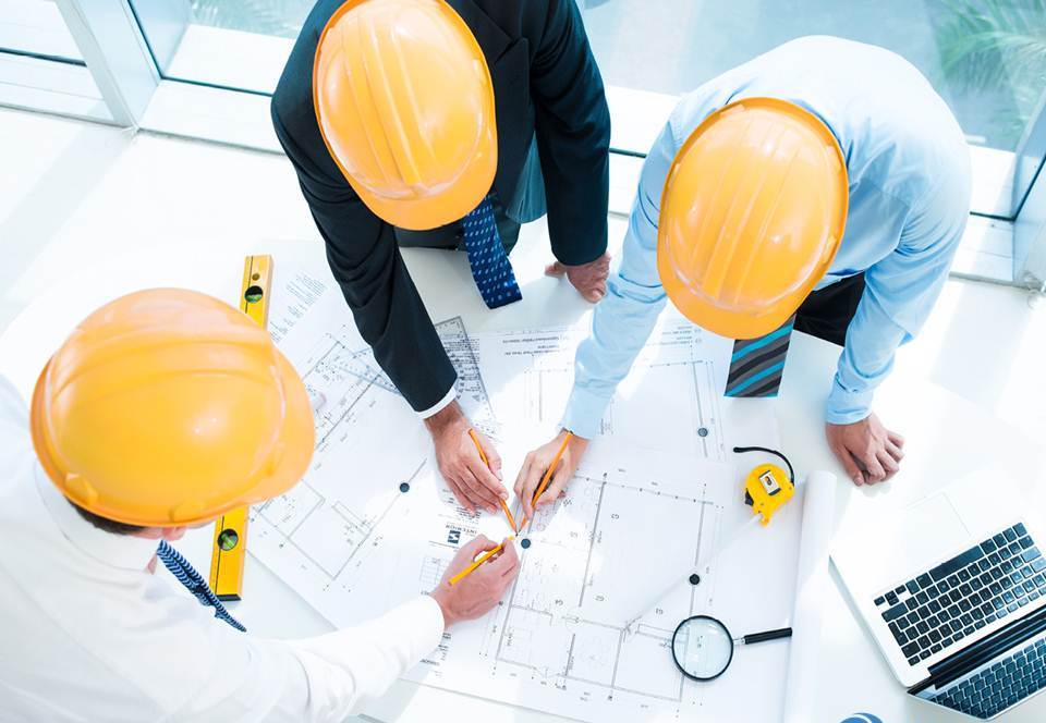 Làm sao để kiểm soát chi phí khi thi công xây dựng nhà ở?