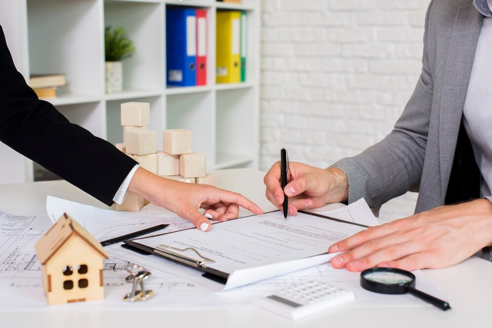 Làm sao để kiểm soát chi phí khi thi công xây dựng nhà ở?