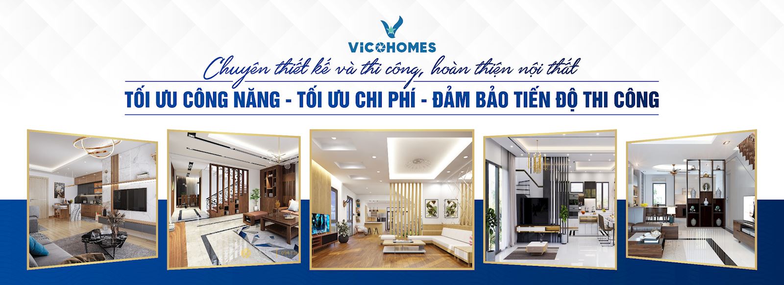 Mẫu thiết kế Resort đẹp kế ấn tượng phù hợp kinh doanh du lịch