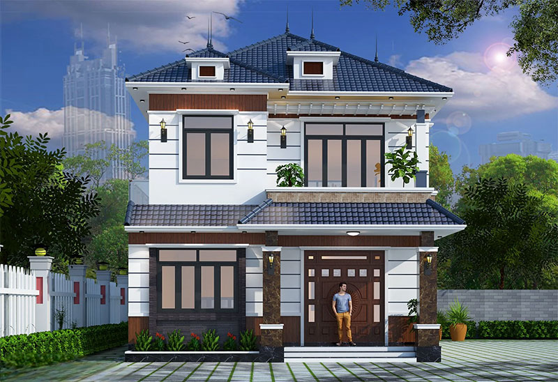 7 lỗi thường gặp khi xây nhà và cách tránh “tiền mất tật mang”