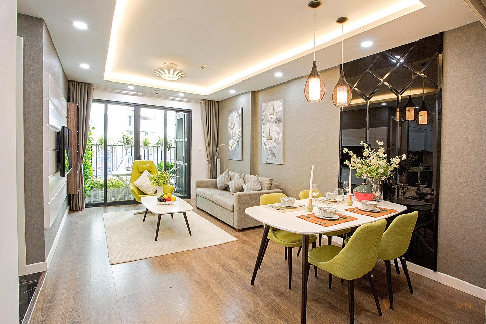 Khi bắt đầu làm nội thất, bạn nên lưu ý những điều gì để tránh sai lầm không đáng có?