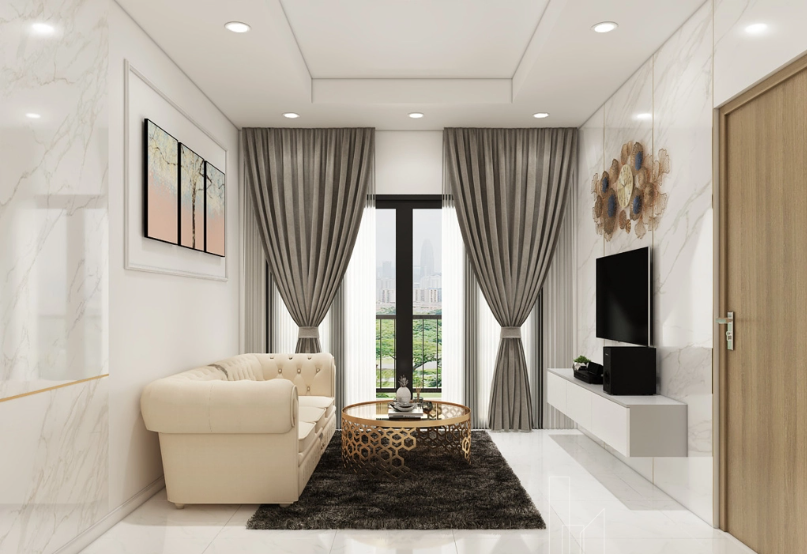 Khi bắt đầu làm nội thất, bạn nên lưu ý những điều gì để tránh sai lầm không đáng có?
