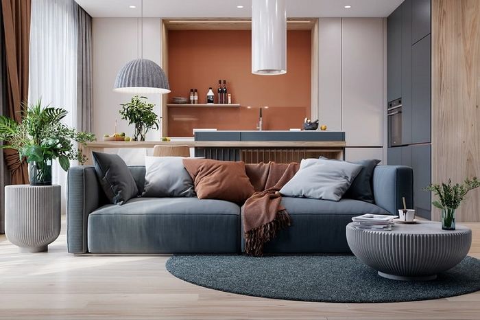 Khi bắt đầu làm nội thất, bạn nên lưu ý những điều gì để tránh sai lầm không đáng có?