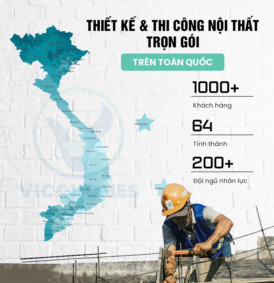 Cách bảo quản nội thất gỗ sao cho không bị mối mọt, cong vênh