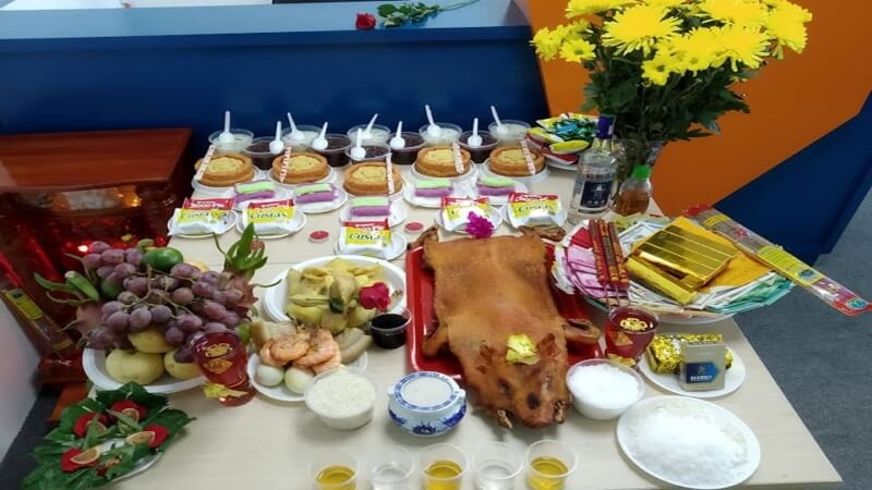 Bí quyết trấn trạch giúp gia đạo bình an, tài lộc kéo về