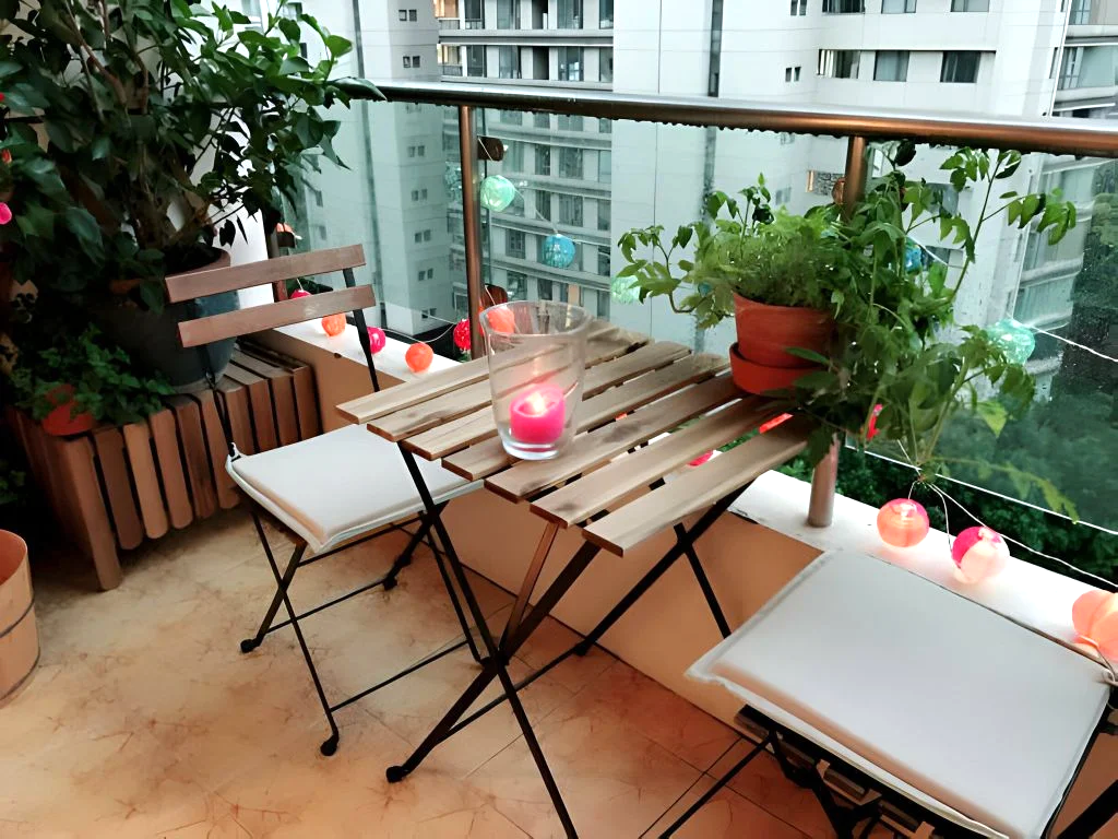 Bí quyết chọn công ty thiết kế nội thất uy tín và chất lượng