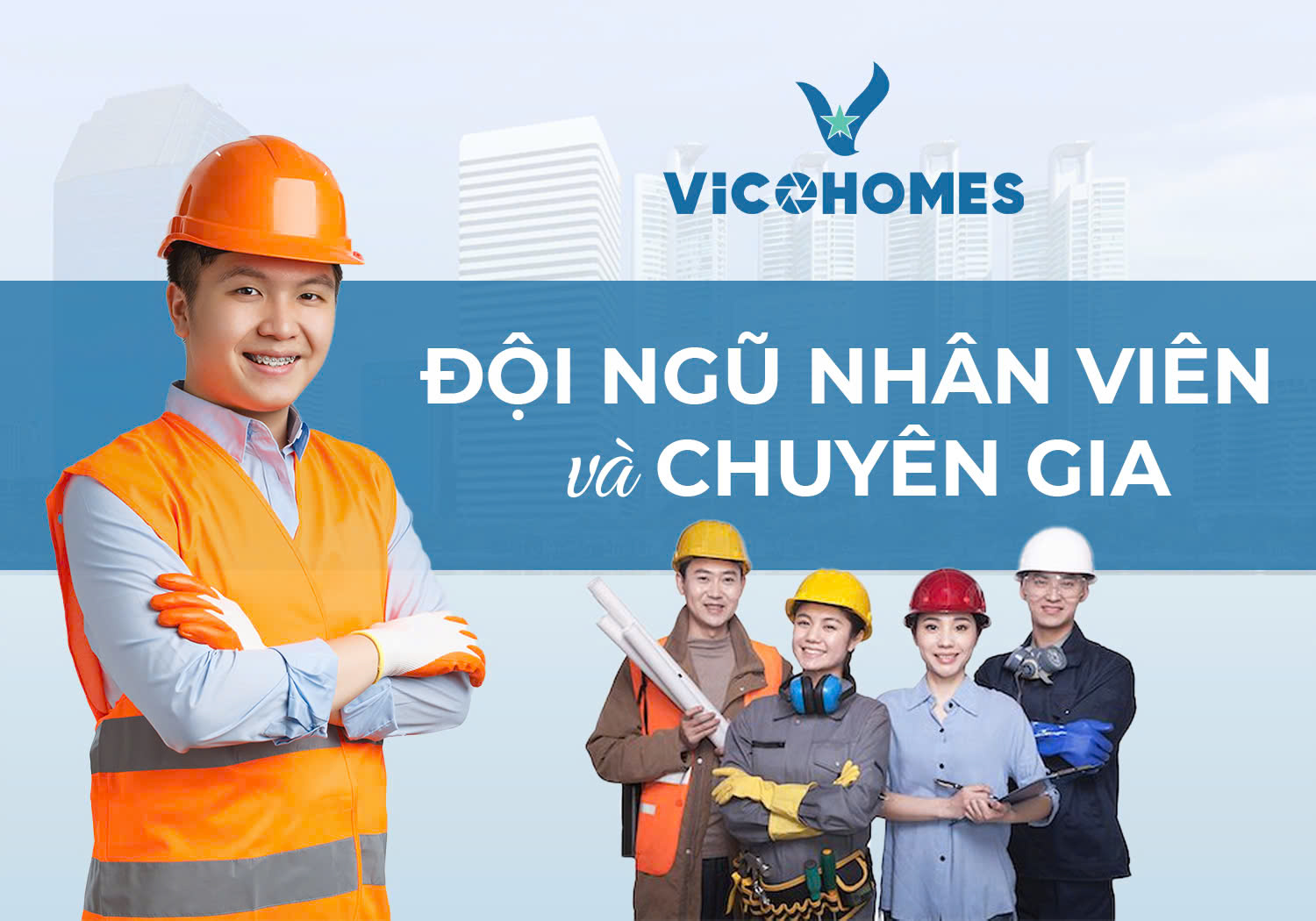 Bí quyết chọn công ty thiết kế nội thất uy tín và chất lượng