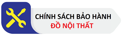 Quy trình thiết kế và hoàn thiện nội thất từ A đến Z