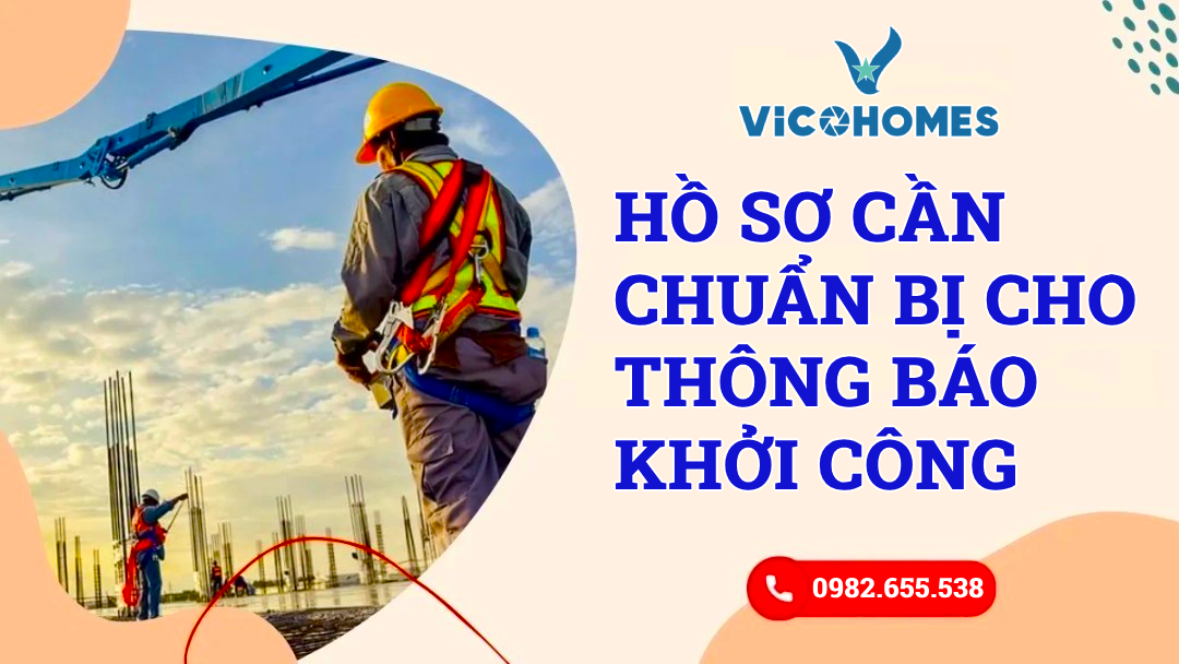 Quy trình xin phép xây dựng - Những điều cần biết để tránh rắc rối pháp lý