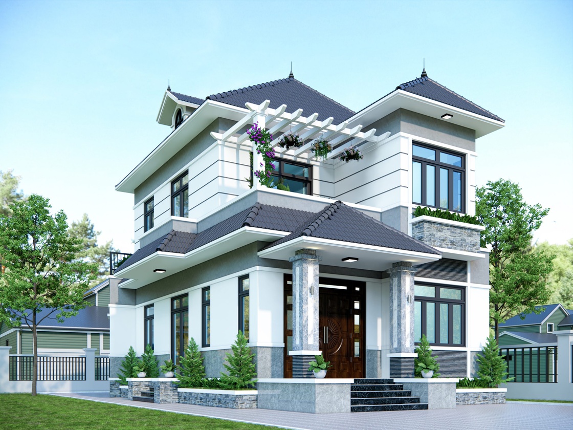 7 lỗi thường gặp khi xây nhà và cách tránh “tiền mất tật mang”