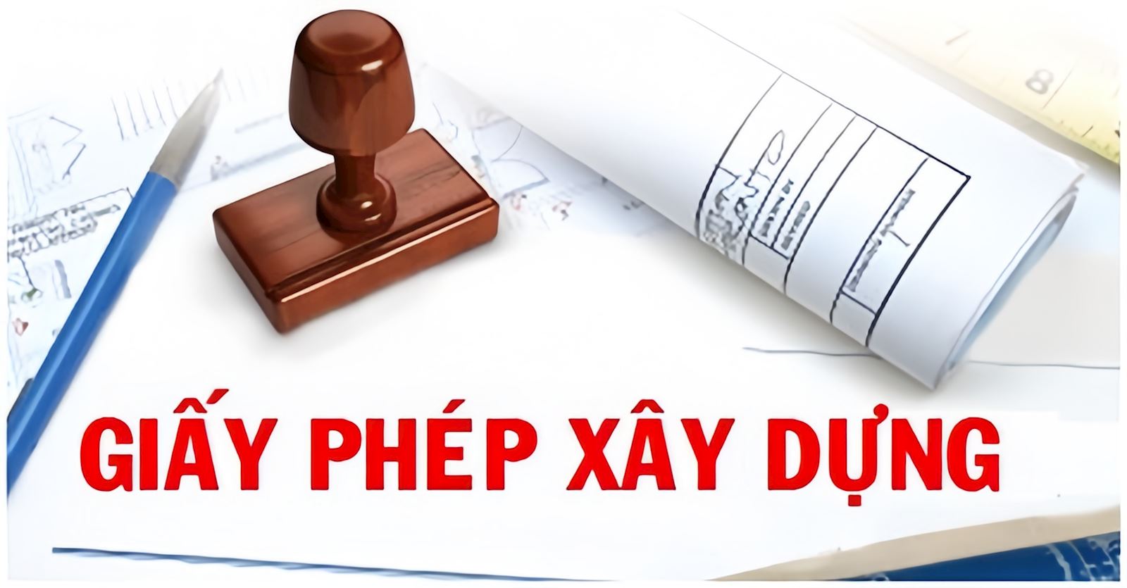 Quy trình xin phép xây dựng - Những điều cần biết để tránh rắc rối pháp lý