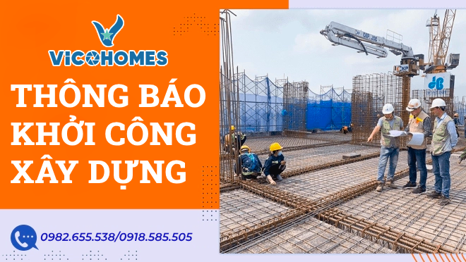 Quy trình xin phép xây dựng - Những điều cần biết để tránh rắc rối pháp lý