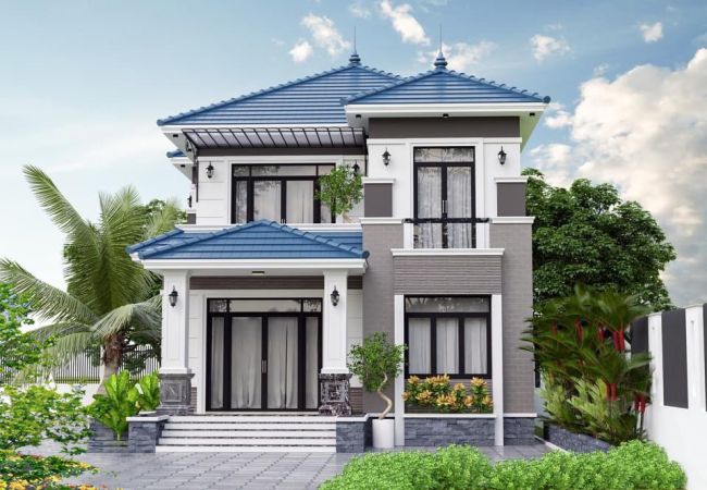 7 lỗi thường gặp khi xây nhà và cách tránh “tiền mất tật mang”